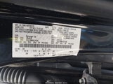 Ford Focus Titanium 1FADP3N2XDL186990 снимка