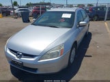 Honda Accord 2.4 Lx JHMCM56323C045023 снимка