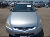 Honda Accord 2.4 Lx JHMCM56323C045023 снимка