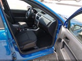 Ford Focus Se 1FAHP3FN9BW192186 снимка