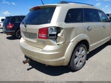 Dodge Journey R/T 3D4PG6FV2AT108420 fotografie