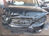 Hyundai Santa Fe Limited V6 5XYZK4AG6BG041699 снимка