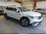 Volkswagen Tiguan 2.0T S 3VVFB7AX0RM165342 fotografie