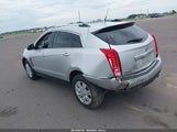 Cadillac Srx Luxury Collection 3GYFNEE31ES686202 снимка