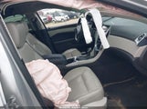 Cadillac Srx Luxury Collection 3GYFNEE31ES686202 снимка