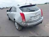Cadillac Srx Luxury Collection 3GYFNEE31ES686202 снимка