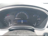 Cadillac Srx Luxury Collection 3GYFNEE31ES686202 снимка