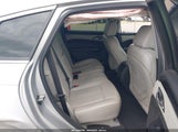 Cadillac Srx Luxury Collection 3GYFNEE31ES686202 снимка