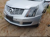 Cadillac Srx Luxury Collection 3GYFNEE31ES686202 снимка