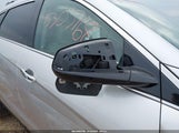 Cadillac Srx Luxury Collection 3GYFNEE31ES686202 снимка