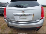 Cadillac Srx Luxury Collection 3GYFNEE31ES686202 снимка