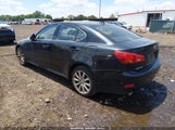 Lexus Is 250 JTHCK262482020343 photo