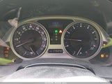 Lexus Is 250 JTHCK262482020343 photo