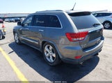 Jeep Grand Cherokee Overland 1J4RR6GT1BC721178 photo