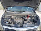Kia Sportage Lx KNDPB3A26D7428971 снимка