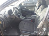 Kia Sportage Lx KNDPB3A26D7428971 снимка