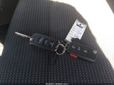 Volkswagen Passat 1.8T S 1VWAT7A39GC026342 photo