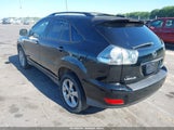 Lexus Rx 400H JTJHW31U360006241 photo