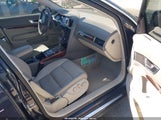 Audi A6 3.0 Premium WAUKGAFB1BN045003 снимка