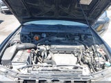 Honda Prelude Sr-V JHMBB1175RC001823 снимка