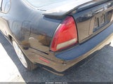 Honda Prelude Sr-V JHMBB1175RC001823 снимка