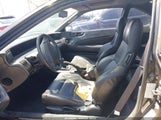 Honda Prelude Sr-V JHMBB1175RC001823 снимка