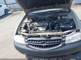 Nissan Altima Gxe 1N4DL01DX1C137446 photo
