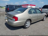 Nissan Altima Gxe 1N4DL01DX1C137446 photo