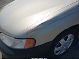 Nissan Altima Gxe 1N4DL01DX1C137446 photo
