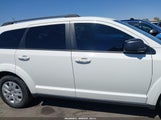 Dodge Journey Se 3C4PDCAB4GT164708 снимка