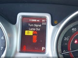 Dodge Journey Se 3C4PDCAB4GT164708 снимка