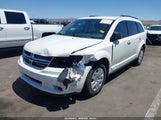 Dodge Journey Se 3C4PDCAB4GT164708 снимка
