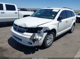 Dodge Journey Se 3C4PDCAB4GT164708 снимка
