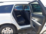 Dodge Journey Se 3C4PDCAB4GT164708 снимка