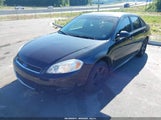 Chevrolet Impala Lt 2G1WB5ENXA1239298 снимка