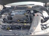 Buick Envista Avenir Fwd KL47LCE2XRB108638 fotografie