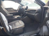 Buick Envista Avenir Fwd KL47LCE2XRB108638 снимка