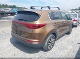 Kia Sportage Ex KNDPN3AC2H7094850 photo
