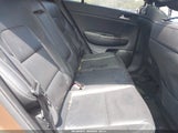 Kia Sportage Ex KNDPN3AC2H7094850 photo