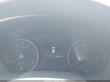 Kia Sportage Ex KNDPN3AC2H7094850 photo