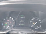 Toyota Sienna Xle 5TDJRKEC2NS104910 photo