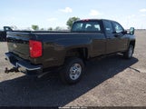 Chevrolet Silverado 2500Hd Wt 2GC2CREG4K1176518 снимка