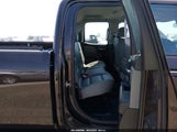 Chevrolet Silverado 2500Hd Wt 2GC2CREG4K1176518 снимка