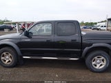 Toyota Tacoma Base V6 5TEHN72N72Z066795 fotografie