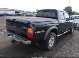 Toyota Tacoma Base V6 5TEHN72N72Z066795 снимка