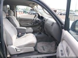 Toyota Tacoma Base V6 5TEHN72N72Z066795 photo