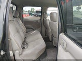 Toyota Tacoma Base V6 5TEHN72N72Z066795 photo