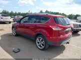Ford Escape Titanium 1FMCU9J98EUE32561 снимка