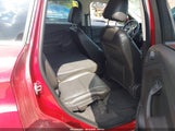 Ford Escape Titanium 1FMCU9J98EUE32561 снимка