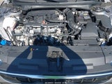 Kia K4 Gt-Line Turbo 3KPFW4DC3SE190388 photo